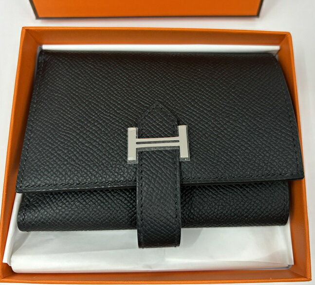 HERMES᥹2018AW٥󥹥եĹۥåȡ̵ۡSELECTHOUSE쥯ȥϥۡڤ㤤ۡڽߥǥ