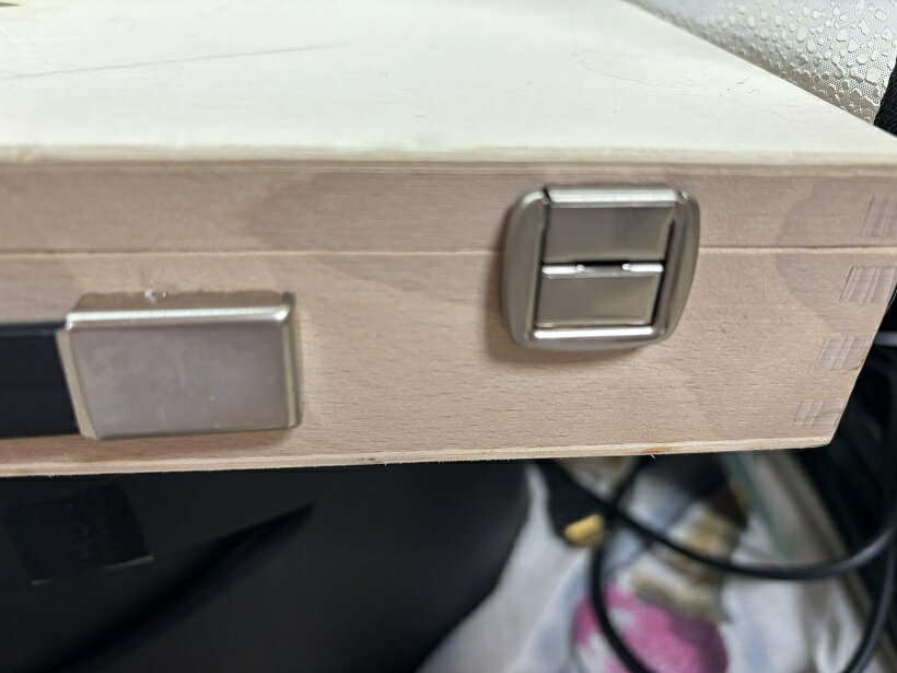 ����ͥ� ������ CHANEL ����ͥ� ���åɥ����� �桼���� ����ͥ� �Υ٥�ƥ� ���쥯����� ���쥯���� ����ͥ顼