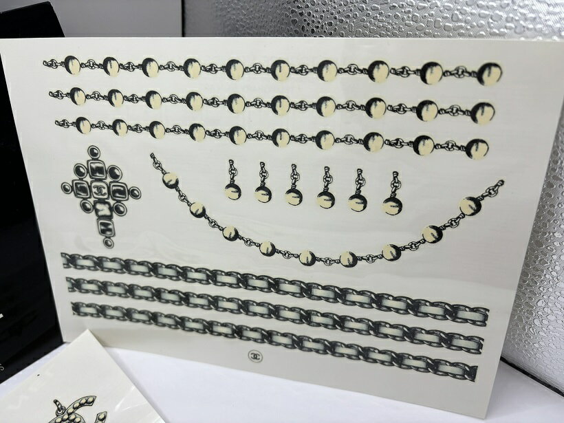 CHANEL ̤���� SELECTHOUSE�����쥯�ȥϥ��� ����ͥ� ���ȥ��������롡����