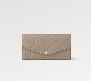 CBgLOUIS VUITTON CEBg z |gtHCET m[ x[W gDg[