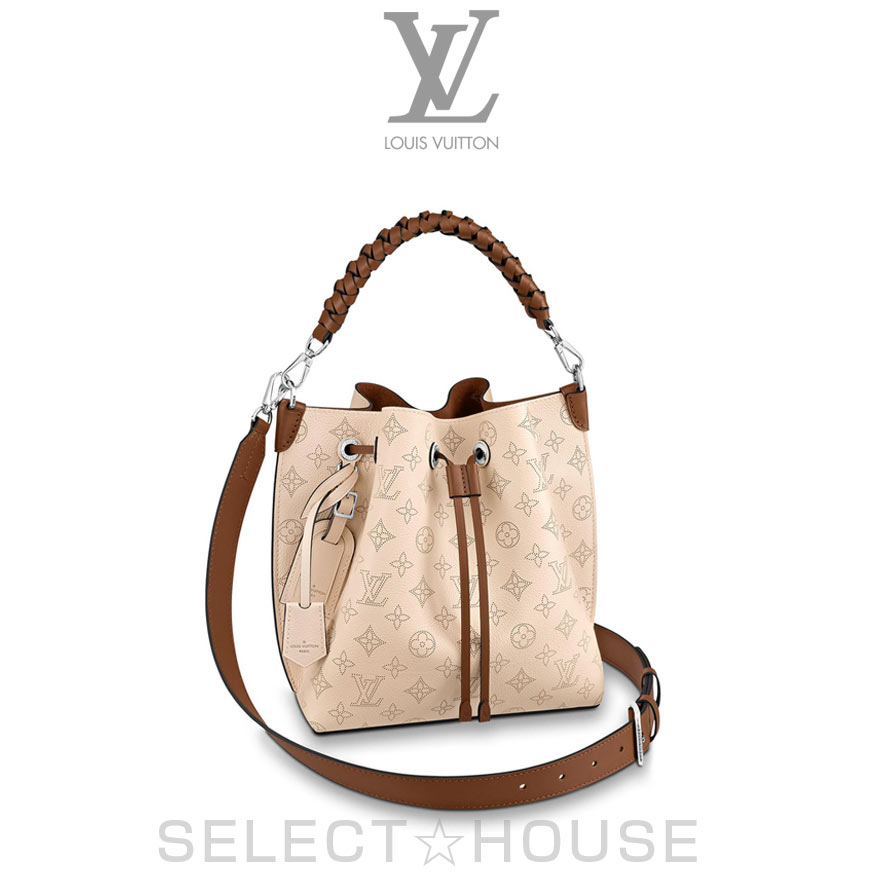 ルイヴィトンLOUIS VUITTONルイ・ヴィトン【20SS】ムリア【送料無料】【SELECTHOUSE☆セレクトハウス】レディース バッグ ショルダーバッグ ハンドバッグ 20春夏のサムネイル