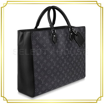 LOUIS VUITTONルイ・ヴィトン【20SS】グラン サック【SELECTHOUSE☆セレクトハウス】【送料無料】【LV正規店買い付け品】