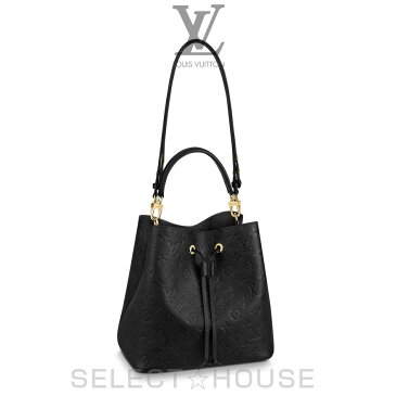LOUIS VUITTONルイ・ヴィトン【20SS】ネオノエ【送料無料】【SELECTHOUSE☆セレクトハウス】【正規店直接買い付け】レディース バッグ ハンドバッグ ショルダーバッグ 20春夏