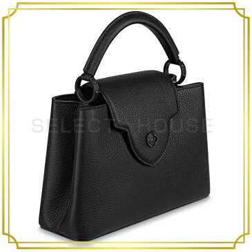 LOUIS VUITTONルイ・ヴィトン【20SS】カプシーヌ BB【送料無料】【SELECTHOUSE☆セレクトハウス】レディース バッグ ハンドバッグ ショルダーバッグ 20春夏