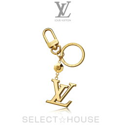 ルイヴィトンLOUIS VUITTONルイ・ヴィトン【新品】ポルト クレ LV ファセット【SELECTHOUSE☆セレクトハウス】【LV正規店買い付け品】