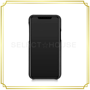 LOUIS VUITTONルイ・ヴィトン【20SS】IPHONE・バンパー 11 PRO MAX【SELECTHOUSE☆セレクトハウス】【LV正規店買い付け品】