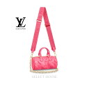 ルイヴィトン【新品】【お取り寄せ15日から25日】LOUIS VUITTON ルイ・ヴィトン パピヨン BB