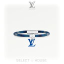 楽天SELECT HOUSEルイヴィトン新品 送料無料 お取り寄せSELECTHOUSE☆セレクトハウスLOUIS VUITTONルイ・ヴィトンブレスレット・キープ イット