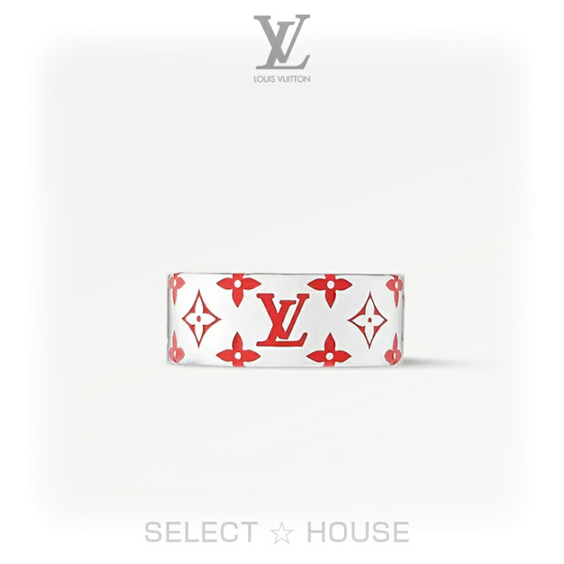 륤ȥ ̵ SELECTHOUSE쥯ȥϥLOUIS VUITTON륤ȥԥ󥰡LV ⥶