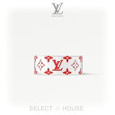 楽天SELECT HOUSE3/29 10:00～ 最大12500円OFFクーポン配布！ルイヴィトン新品 送料無料 お取り寄せSELECTHOUSE☆セレクトハウスLOUIS VUITTONルイ・ヴィトンピリング・LV モザイク