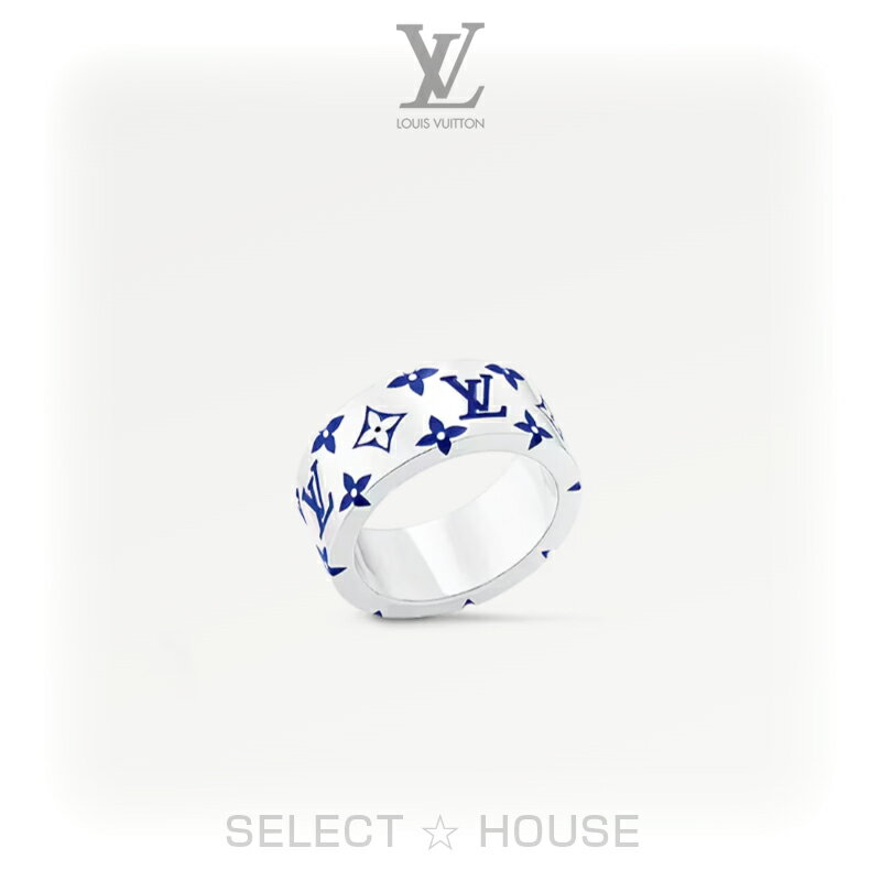 륤ȥ ̵ SELECTHOUSE쥯ȥϥLOUIS VUITTON륤ȥԥ󥰡LV ⥶