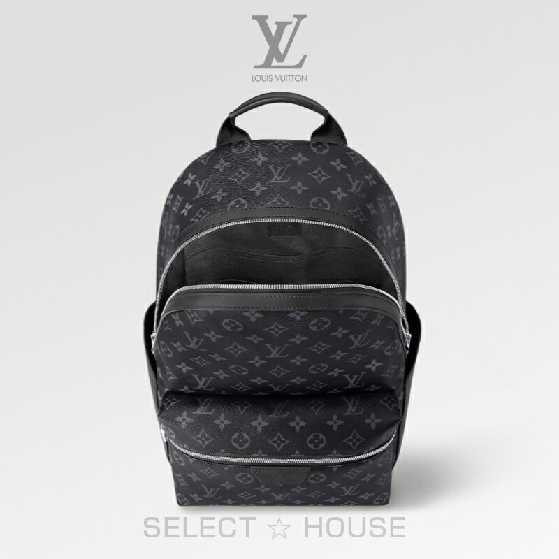 ľ��Ź��ܥ�륤�����ȥ��ʡ�����̵���ۡڿ��ʡۡ�SELECTHOUSE�����쥯�ȥϥ�����LOUIS VUITTON�륤�������ȥ�ǥ������Х꡼���Хå��ѥå� PM