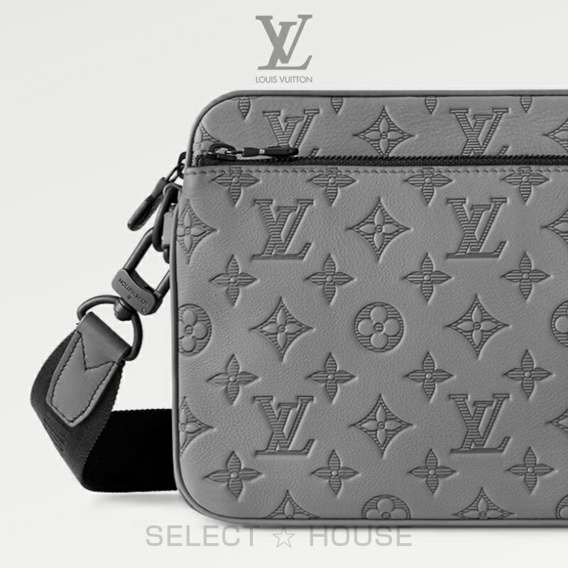 ľ��Ź��ܥ�륤�����ȥ��ʡڿ��ʡۡ�SELECTHOUSE�����쥯�ȥϥ�����LOUIS VUITTON�륤�������ȥ�ȥꥪ����å��󥸥㡼