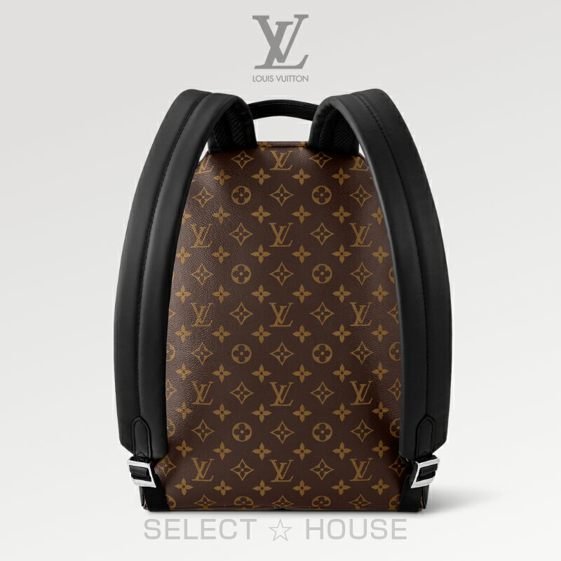 ľ��Ź��ܥ�륤�����ȥ��ʡڿ��ʡۡ�SELECTHOUSE�����쥯�ȥϥ�����LOUIS VUITTON�륤�������ȥ�ǥ������Х꡼���Хå��ѥå� PM