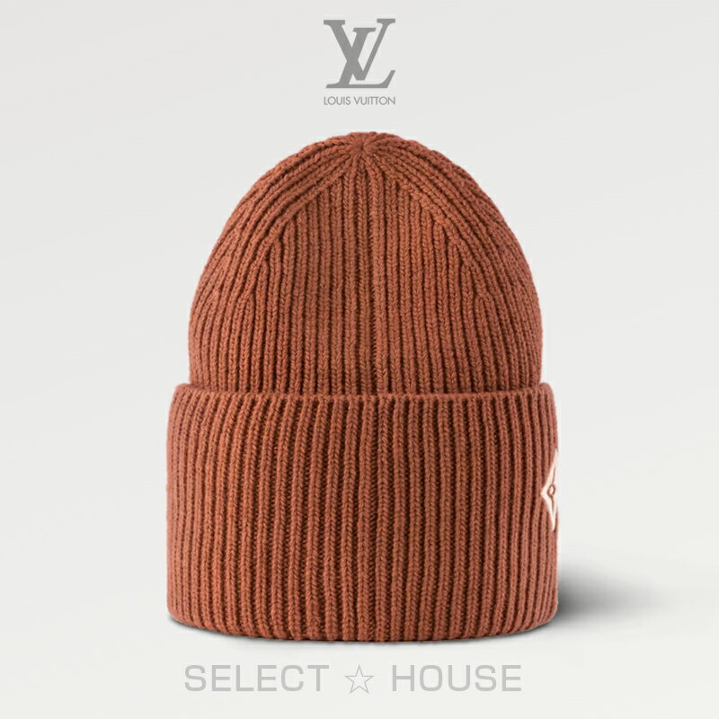 ľ��Ź��ܥ������� ���ե��б��륤�����ȥ󤪼��󤻿���LOUIS VUITTON�륤�������ȥ�ӡ��ˡ���LV �إåɥ饤��