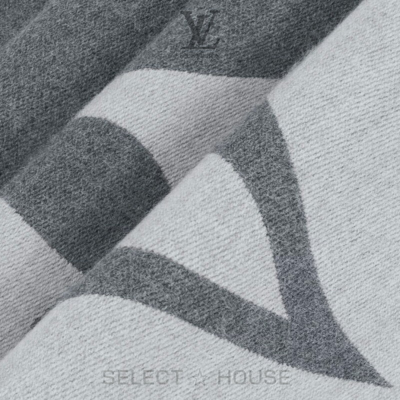 ľ��Ź��ܥ������� ���ե��б��륤�����ȥ󤪼��󤻿���LOUIS VUITTON�륤�������ȥ�ޥե顼������ե��å� �ǥ奢��