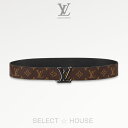 CBgViyVizySELECTHOUSEZNgnEXzLOUIS VUITTONCEBgxgELV IveBbN 40MM o[Vu