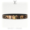 CBgViyVizySELECTHOUSEZNgnEXzLOUIS VUITTONCEBgxgELV CjV 40MM o[Vu