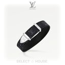 楽天SELECT HOUSEルイヴィトン新品 送料無料 お取り寄せSELECTHOUSE☆セレクトハウスLOUIS VUITTONルイ・ヴィトンブレスレット・LVトランク