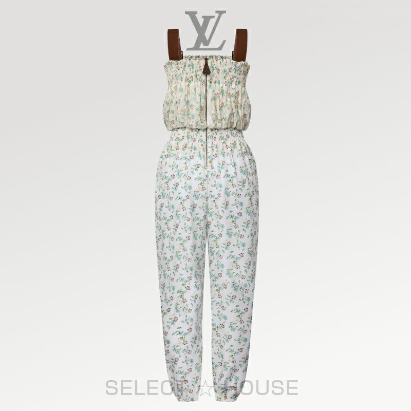 ľ��Ź��ܥ�륤 �����ȥ� ����SELECTHOUSE�����쥯�ȥϥ���LOUIS VUITTON�륤�������ȥ�LV ��ߥå����ե������ץ��ȥ쥶�����ȥ�åץ����ץ�����