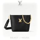 直営店リボンルイヴィトン 新品LOUIS VUITTONSELECT HOUSEセレクトハウスルイ・ヴィトンロック & ウォーク