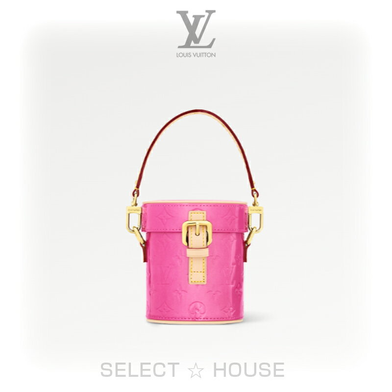 륤ȥʡڿʡۡSELECTHOUSE쥯ȥϥLOUIS VUITTON륤ȥ󥢥LV ߥå