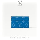 CBg ViLOUIS VUITTONSELECT HOUSEZNgnEXCEBg|g JgE_u