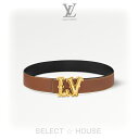 }\ő6~N[|sICBgViyVizySELECTHOUSEZNgnEXzLOUIS VUITTONCEBgxgELV ` 40MM o[Vu