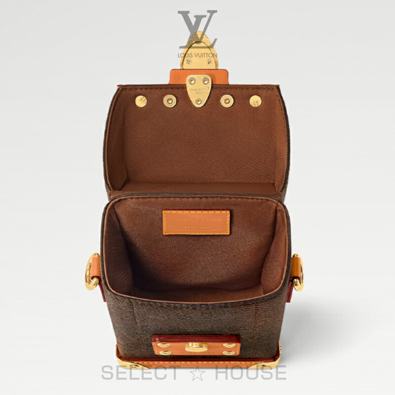 ľ��Ź��ܥ������� ���ե��б��륤�����ȥ󤪼��� ����LOUIS VUITTON�륤�������ȥ󥽥��롦�ȥ�� ������ƥ�����