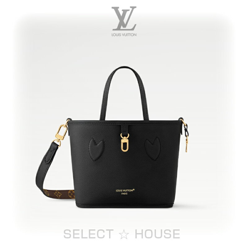 楽天市場】vuitton インサイドアウトの通販 楽天市場】vuitton インサイドアウトの通販