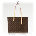 直営店リボン正規品 ギフト対応ルイヴィトンお取り寄せ 新品LOUIS VUITTON2024秋冬ショーアイテムルイ・ヴィトンメッゾ