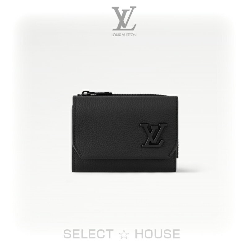 楽天市場】louis vuitton パイロットケースの通販 楽天市場】louis vuitton パイロットケースの通販