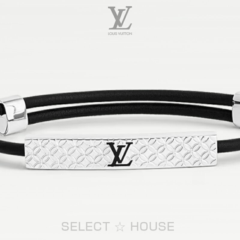 直営店リボン正規品 ギフト対応ルイヴィトンお取り寄せ 新品LOUIS VUITTONルイ・ヴ...