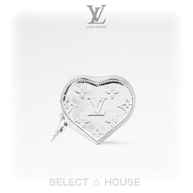 ジッピー・ウォレット クッサン(日本限定)」2色展開「LV SKI ジッピー・ウォレット クッサン(日本限定)」2色展開「LV SKI