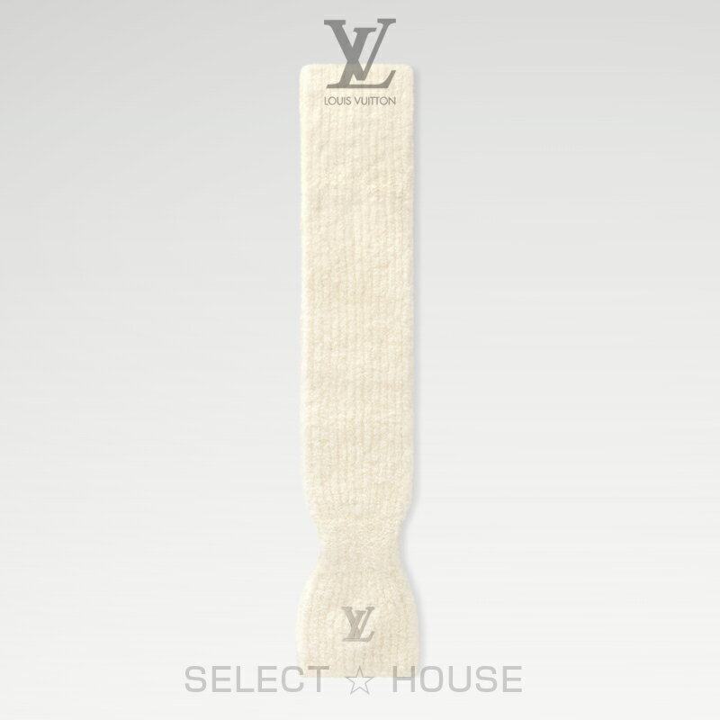 ľ��Ź��ܥ������� ���ե��б��륤�����ȥ�����Ū������� ����LOUIS VUITTON�륤�������ȥ�ޥե顼������꡼ LV���ߥ� ����ե�