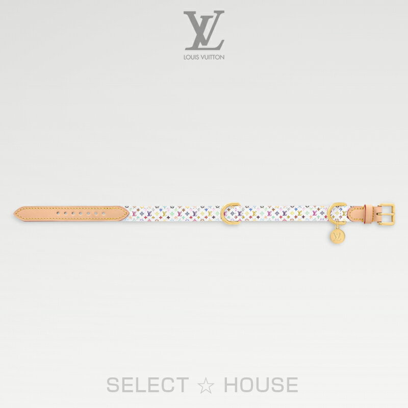 ľ��Ź��ܥ������� ���ե��б�1��Ǽ��ͽ�� �륤�����ȥ󤪼��󤻿���LV �� ¼��δLOUIS VUITTON�륤�������ȥ�LV �� TM �ɥå� ���顼 MM