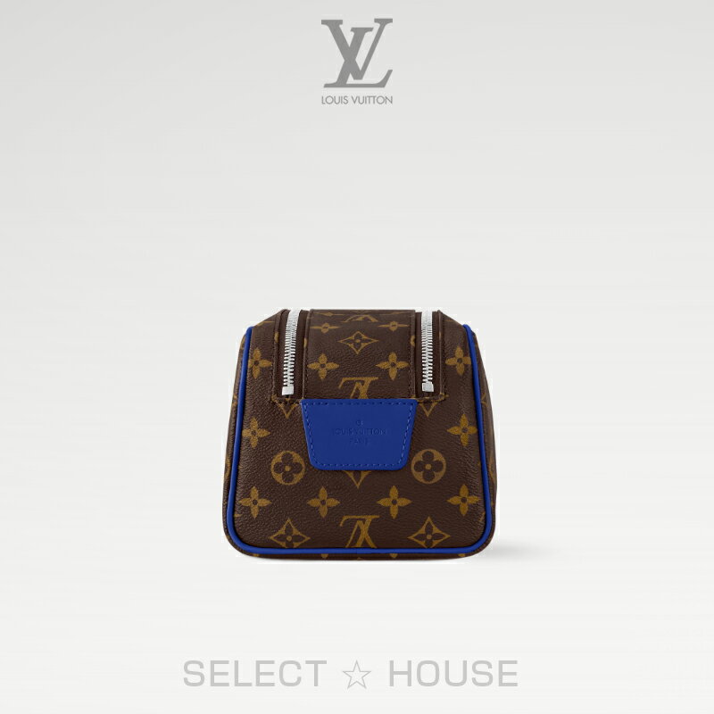 ľ��Ź��ܥ������� ���ե��б��륤�����ȥ󤪼��󤻿���LOUIS VUITTON�륤�������ȥ�ɥåס����å�