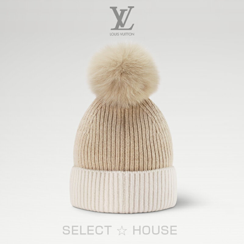 ľ��Ź��ܥ������� ���ե��б��륤�����ȥ󤪼��󤻿���LOUIS VUITTON�륤�������ȥ�ӡ��ˡ���LV ������� ���ѡ���