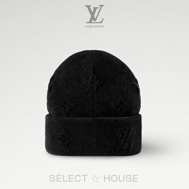 ľ��Ź��ܥ������� ���ե��б��륤�����ȥ󤪼��� ����LOUIS VUITTON�륤�������ȥ�ӡ��ˡ���LV ����å��� ��Υ����