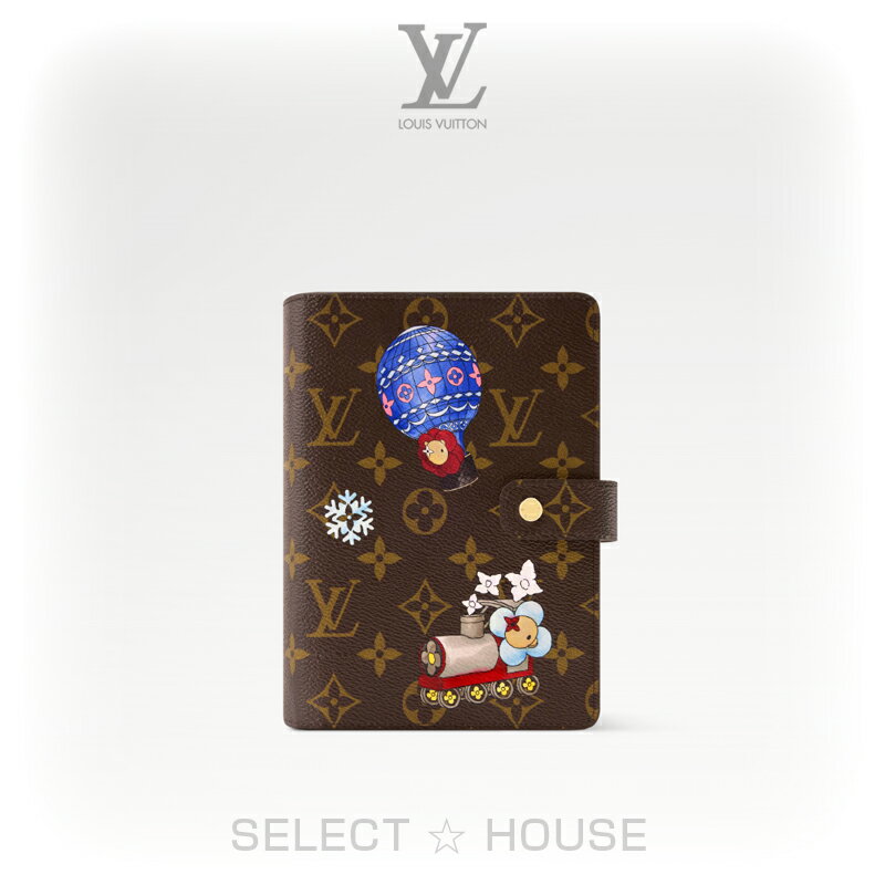 ľŹ  륤ȥ󤪼󤻿LOUIS VUITTON륤ȥ̥ MM