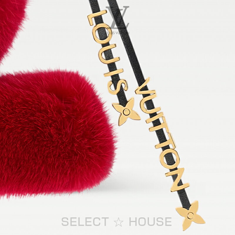 ľ��Ź ������ �륤�����ȥ󤪼��󤻿���LOUIS VUITTON�륤�������ȥ󥭡��ۥ�������Хå����㡼�ࡦLV ���˥����