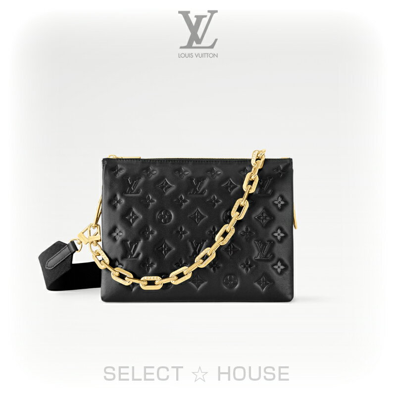 ����6���ߥ����ݥ�ȯ�ԡ�ľ��Ź ������ �륤�����ȥ󤪼��󤻿���LOUIS VUITTON�륤�������ȥ󥯥å��� PM