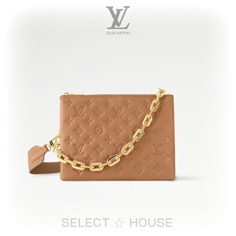 ����6���ߥ����ݥ�ȯ�ԡ�ľ��Ź ������ �륤�����ȥ󤪼��󤻿���LOUIS VUITTON�륤�������ȥ󥯥å��� PM