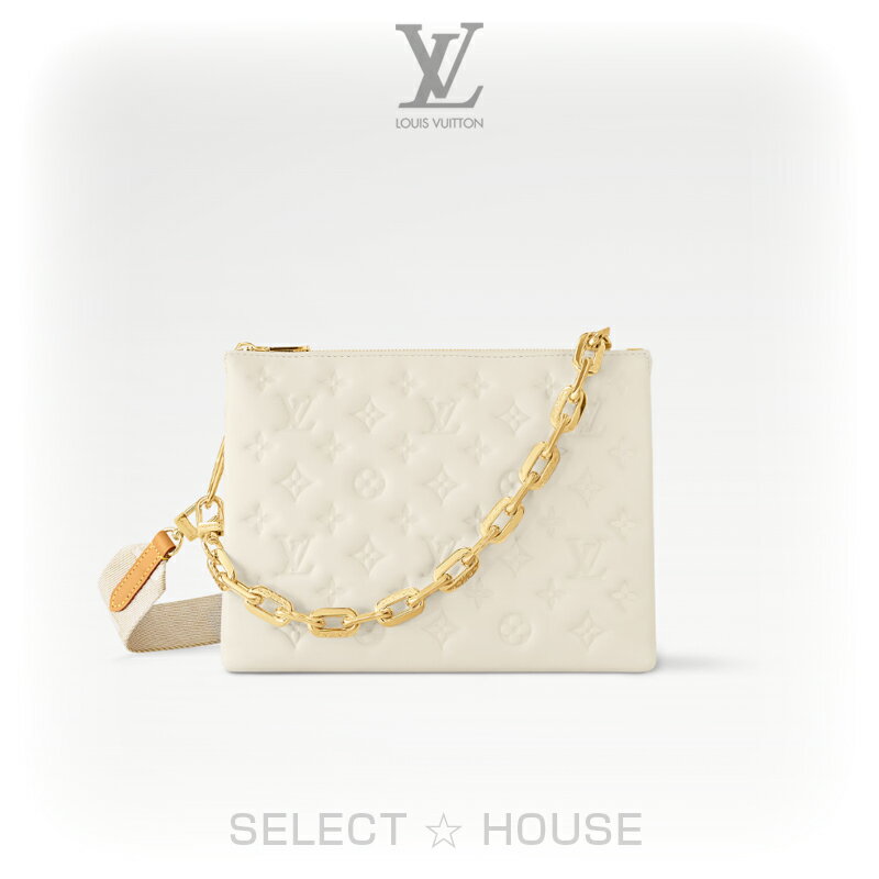 ����6���ߥ����ݥ�ȯ�ԡ�ľ��Ź ������ �륤�����ȥ󤪼��󤻿���LOUIS VUITTON�륤�������ȥ󥯥å��� PM