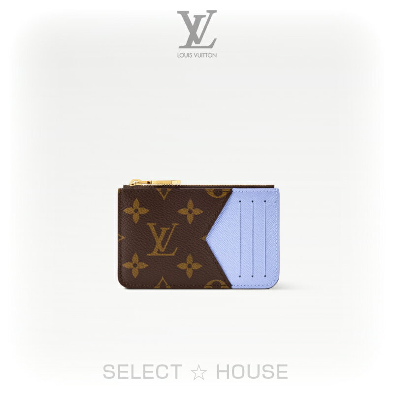 ľ��Ź ������ �륤�����ȥ󤪼��󤻿���LOUIS VUITTON�륤�������ȥ󥫡��ɥ����� �ݥ�� ����ȡ����ߡ�