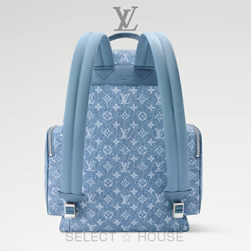 ľ��Ź ������ �륤�����ȥ󤪼��󤻿���LOUIS VUITTON�륤�������ȥ�LV SKI���ꥹ�ȥե�����������