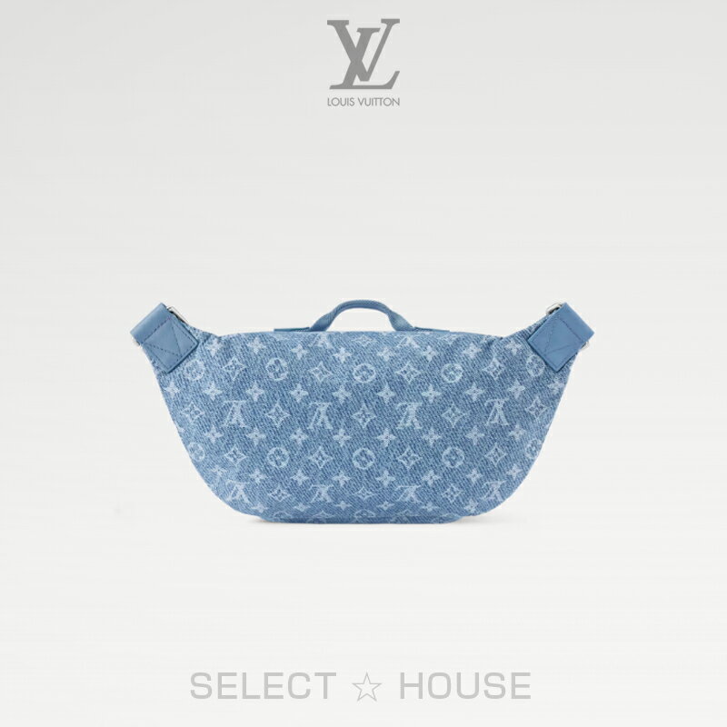 ľ��Ź ������ �륤�����ȥ󤪼��󤻿���LOUIS VUITTON�륤�������ȥ�LV SKI��å��塦�Х�Хå� XL