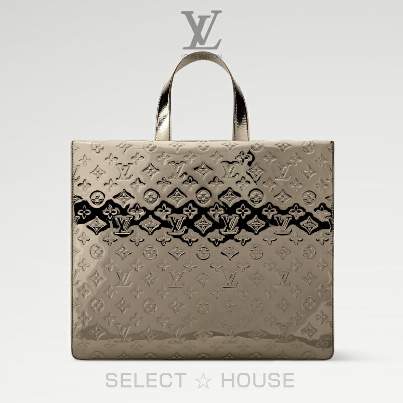 ľ��Ź ������ �륤�����ȥ󤪼��󤻿���LOUIS VUITTON�륤�������ȥ�LV SKI����åѡ����ȡ��� MM