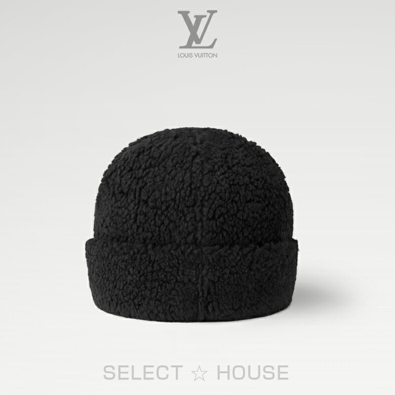 ľ��Ź ������ �륤�����ȥ󤪼��󤻿���LOUIS VUITTON�륤�������ȥ�LV SKI�ӡ��ˡ��������ͥ��㡼 �ե꡼��