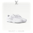 Bフライデー最大4万円クーポン発行中!直営店リボン正規品 ギフト対応ルイヴィトンお取り寄せ 新品LOUIS VUITTONルイ・ヴィトンLV フットプリント サ...